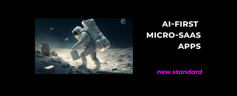 Idea Validation: From Zero to Hero